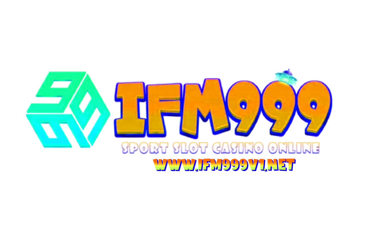 ifm999v1.net