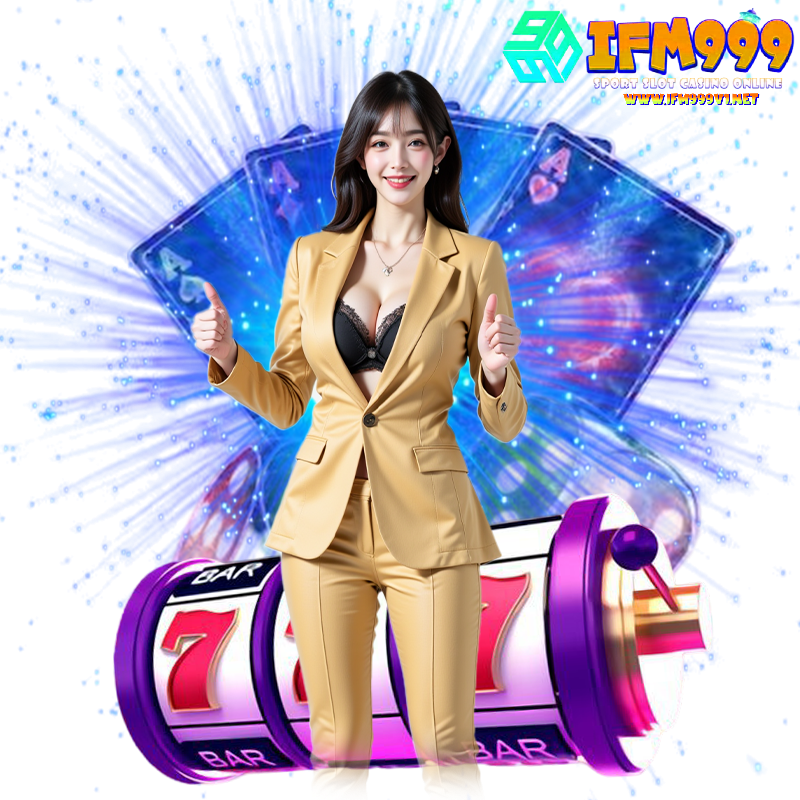 IFM999V1 ฝากประจำ